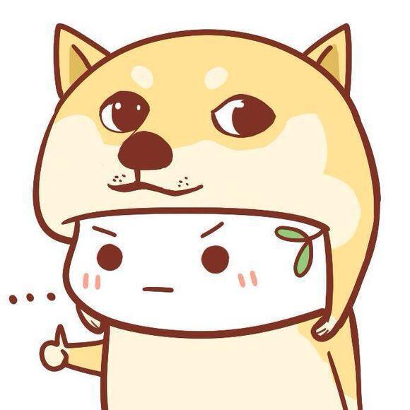 5毛100个赞_网课24小时自助下单网站_快手点赞1元100个赞 - 猫猫耶24小时自助下单网站